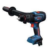 Akumulatorski udarni vrtalni vijačnik Bosch EXSB18V-150 06019R3203