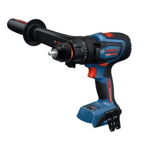 Akumulatorski udarni vrtalni vijačnik Bosch EXSB18V-150 06019R3203