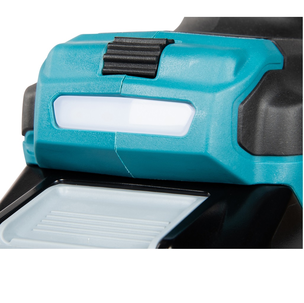 Akumulatorski vibracijski vrtalnik vijačnik Makita 40V XGT HP003GU201
