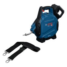 Akumulatorski vlečni trak za kable Bosch PRO GFT18V-30 06019T0000