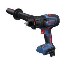 Akumulatorski vrtalni vijačnik Bosch EXSR18V-150 06019R2203