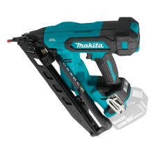 Akumulatorski žebljalnik 18V Makita DBN620Z