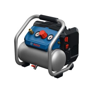 Akumulatorski zračni kompresor Bosch PRO GKO18V-51 0601492000