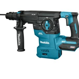 Akumulatorsko vrtalno kladivo 40V XGT Makita HR009GZ