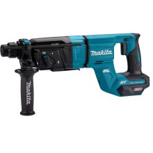 Akumulatorsko vrtalno kladivo 40V XGT Makita HR007GZ