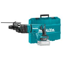 Akumulatorsko vrtalno kladivo 40V XGT Makita HR007GZ01