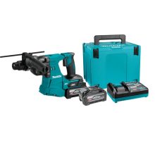 Akumulatorsko vrtalno kladivo Makita HR011GU201