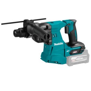 Akumulatorsko vrtalno kladivo Makita HR011GZ