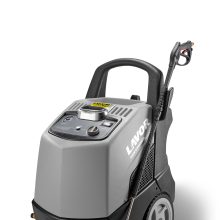 Visokotlačni čistilnik na toplo vodo 3000W 110BAR LAVOR DAKOTA-R2
