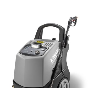 Visokotlačni čistilnik na toplo vodo 3000W 110BAR LAVOR DAKOTA-R2