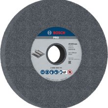 Brusni kolut Bosch PRO Metal, 200 x 25 x 32 mm, G36 2608600111
