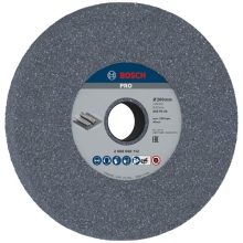 Brusni kolut Bosch PRO Metal, 200 x 25 x 32 mm, G60 2608600112
