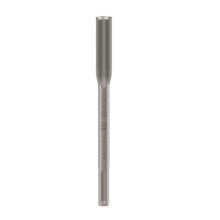 Dleto za izkopavanje Bosch PRO SDS max, 26x300 mm 1618601101
