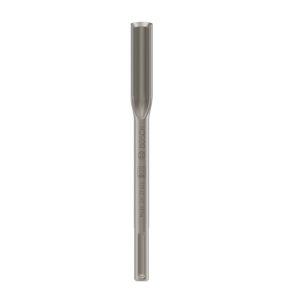 Dleto za izkopavanje Bosch PRO SDS max, 26x300 mm 1618601101