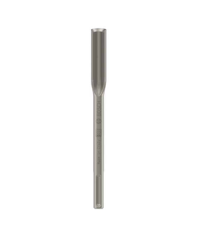 Dleto za izkopavanje Bosch PRO SDS max, 26x300 mm 1618601101