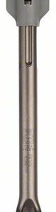 Dleto za izkopavanje Bosch PRO SDS max, 26x300 mm 1618601101