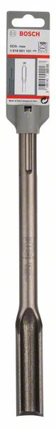 Dleto za izkopavanje Bosch PRO SDS max, 26x300 mm 1618601101