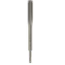 Dleto za izkopavanje Bosch PRO SDS plus, 22x250 mm 1618601004