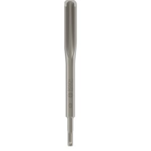 Dleto za izkopavanje Bosch PRO SDS plus, 22x250 mm 1618601004