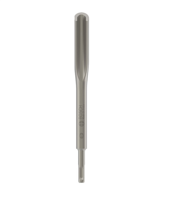 Dleto za izkopavanje Bosch PRO SDS plus, 22x250 mm 1618601004