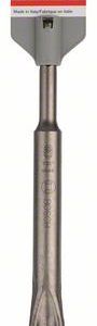 Dleto za izkopavanje Bosch PRO SDS plus, 22x250 mm 1618601004