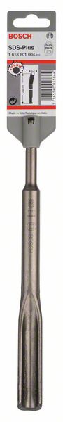 Dleto za izkopavanje Bosch PRO SDS plus, 22x250 mm 1618601004