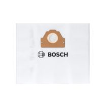 Flis vreča Bosch 15L 2608001246