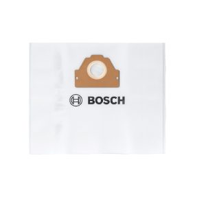 Flis vreča Bosch 15L 2608001246