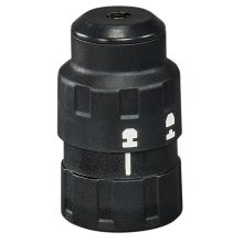 Hitromenjalna glava za SDS-PLUS kladiva Makita 127219-7