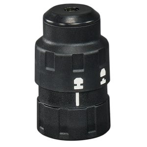 Hitromenjalna glava za SDS-PLUS kladiva Makita 127219-7