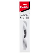 Meč Makita 25cm 0.325"-1.1mm 191T85-8