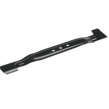 Nož za kosilnico 460 mm DLM462 Makita 191W86-4