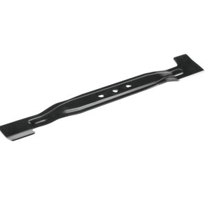 Nož za kosilnico 460 mm DLM462 Makita 191W86-4