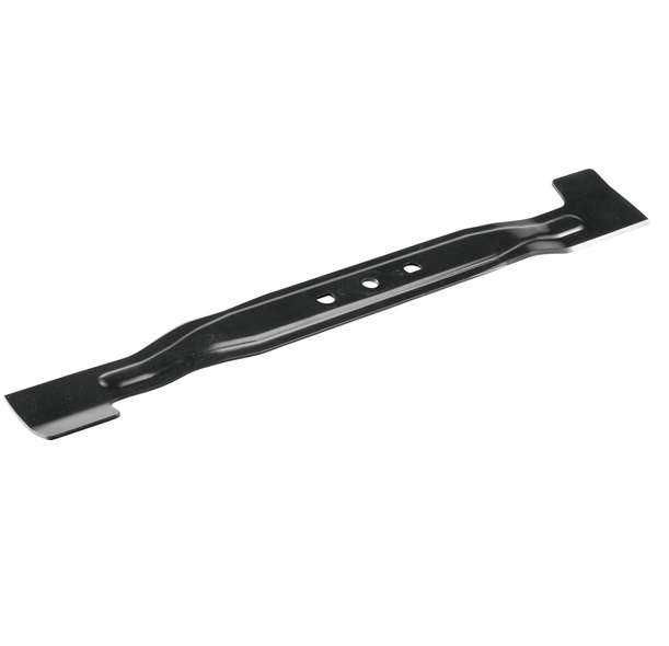 Nož za kosilnico 460 mm DLM462 Makita 191W86-4