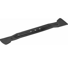 Nož za kosilnico 530 mm Makita 191W87-2