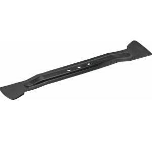Nož za kosilnico 530 mm Makita 191W87-2