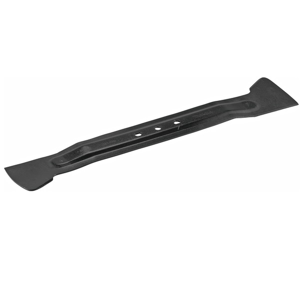 Nož za kosilnico 530 mm Makita 191W87-2
