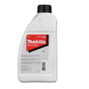 Olje za verigo Makita 195093-1