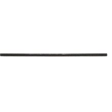 Omejilnik globine Makita 331886-4