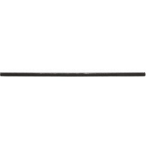 Omejilnik globine Makita 331886-4