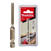 Pila 4.0mm Makita D-73748