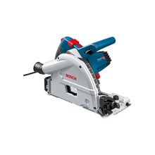 Potopna krožna žaga Bosch GKT 55 GCE