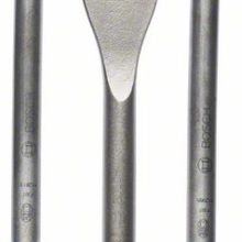 Set dlet PRO SDS-Plus-5C Bosch 250/260mm 2607019159