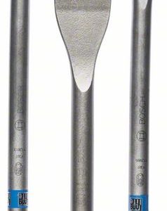 Set dlet PRO SDS-Plus-5C Bosch 250/260mm 2607019159