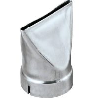 Široka šoba Makita PR00000029