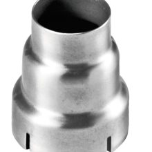 Reducirna šoba 20mm PR00000031