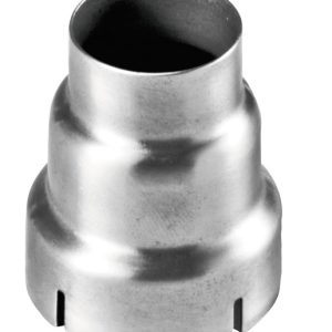 Reducirna šoba 20mm PR00000031