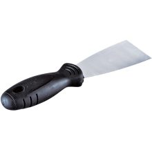 Strgalo Makita PR00000040