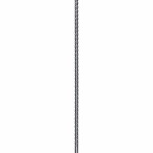 Udarni sveder Bosch PRO SDS plus-5X, 12 x 550 x 610 mm 2608836620