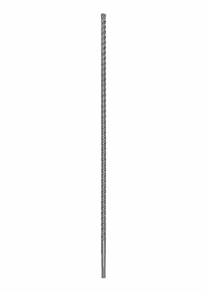 Udarni sveder Bosch PRO SDS plus-5X, 12 x 550 x 610 mm 2608836620